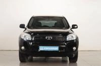 Toyota RAV4 2 из 19