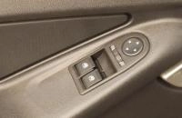 ВАЗ (LADA) Granta 7 из 15