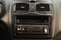 ВАЗ (LADA) Granta 12 из 15