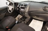 ВАЗ (LADA) Granta 10 из 15