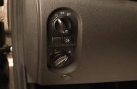 ВАЗ (LADA) Granta 11 из 15