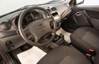 ВАЗ (LADA) Granta 8 из 15