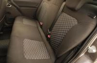 ВАЗ (LADA) Granta 15 из 15