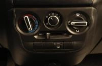ВАЗ (LADA) Granta 13 из 15