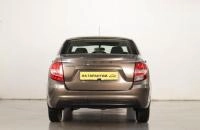 ВАЗ (LADA) Granta 5 из 15