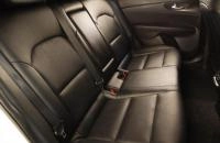 KIA K3 20 из 22