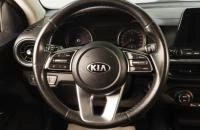 KIA K3 13 из 22