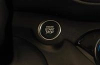KIA K3 18 из 22