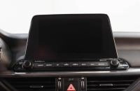 KIA K3 15 из 22