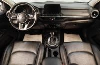 KIA K3 9 из 22