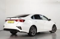 KIA K3 4 из 22