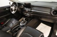 KIA K3 10 из 22