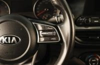 KIA K3 14 из 22