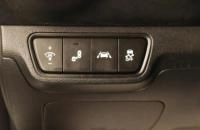 KIA K3 11 из 22