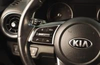 KIA K3 12 из 22