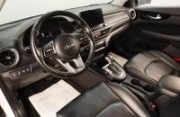 KIA K3 8 из 22