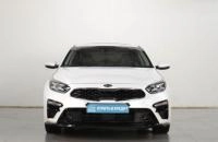 KIA K3 2 из 22