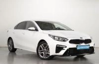 KIA K3 1 из 22