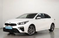 KIA K3 3 из 22