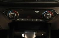 KIA K3 16 из 22