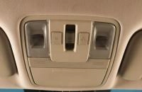 KIA K3 19 из 22