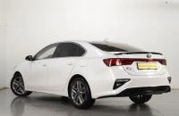 KIA K3 6 из 22