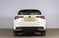 Lexus NX 5 из 18