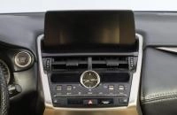 Lexus NX 10 из 18