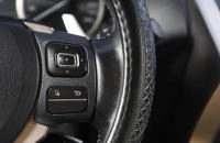 Lexus NX 13 из 18