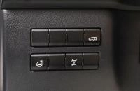 Lexus NX 16 из 18