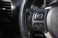 Lexus NX 12 из 18