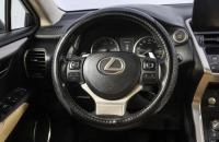 Lexus NX 11 из 18