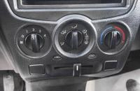 KIA Picanto 15 из 21