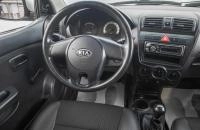 KIA Picanto 12 из 21