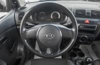 KIA Picanto 11 из 21