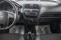 KIA Picanto 13 из 21