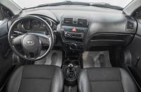 KIA Picanto 9 из 21