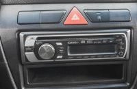 KIA Picanto 14 из 21