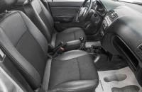 KIA Picanto 18 из 21