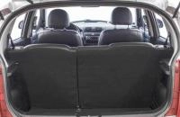 KIA Picanto 21 из 21