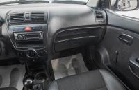 KIA Picanto 17 из 21