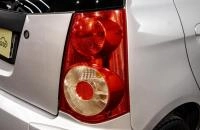 KIA Picanto 8 из 21