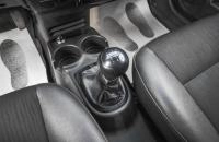 KIA Picanto 16 из 21