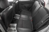 KIA Picanto 19 из 21