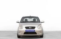 KIA Picanto 2 из 21