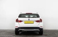 BMW X1 5 из 6