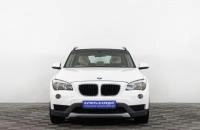 BMW X1 2 из 6
