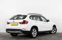 BMW X1 6 из 6