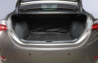 Toyota Corolla 18 из 18