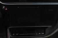 Toyota Corolla 10 из 18